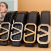 Replica VALENTINO belt