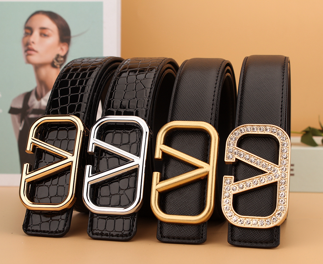 Replica VALENTINO belt