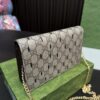 Replica Gucci Bag 18*12CM