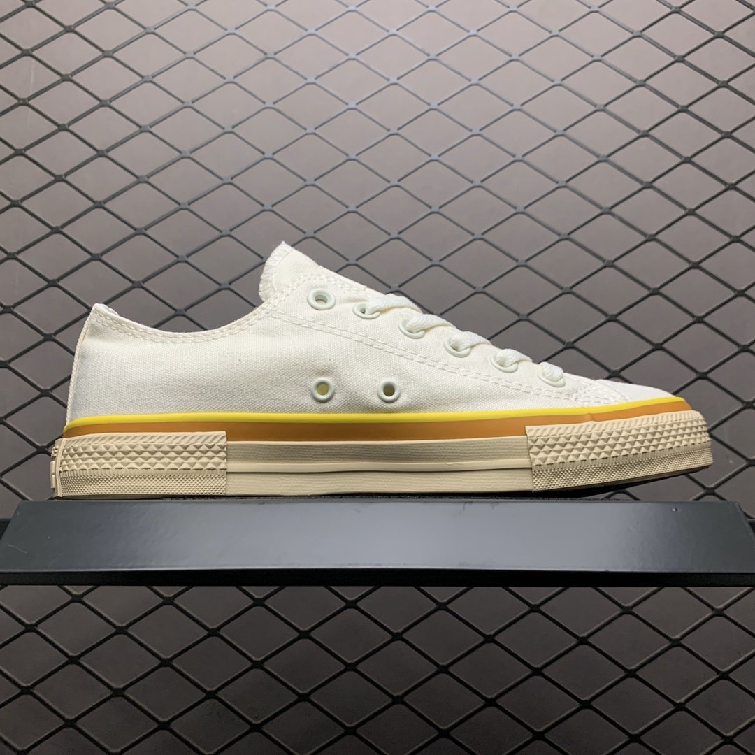 Replica Converse Shoe Converse Ctas OX 35-44