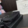 Replica Prada Bag 24*12CM