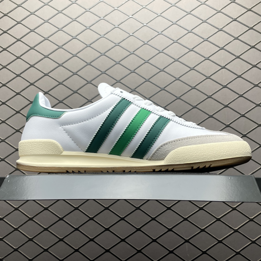 Replica Adidas Shoe Adidas Jeans GW5755 Size 36-45