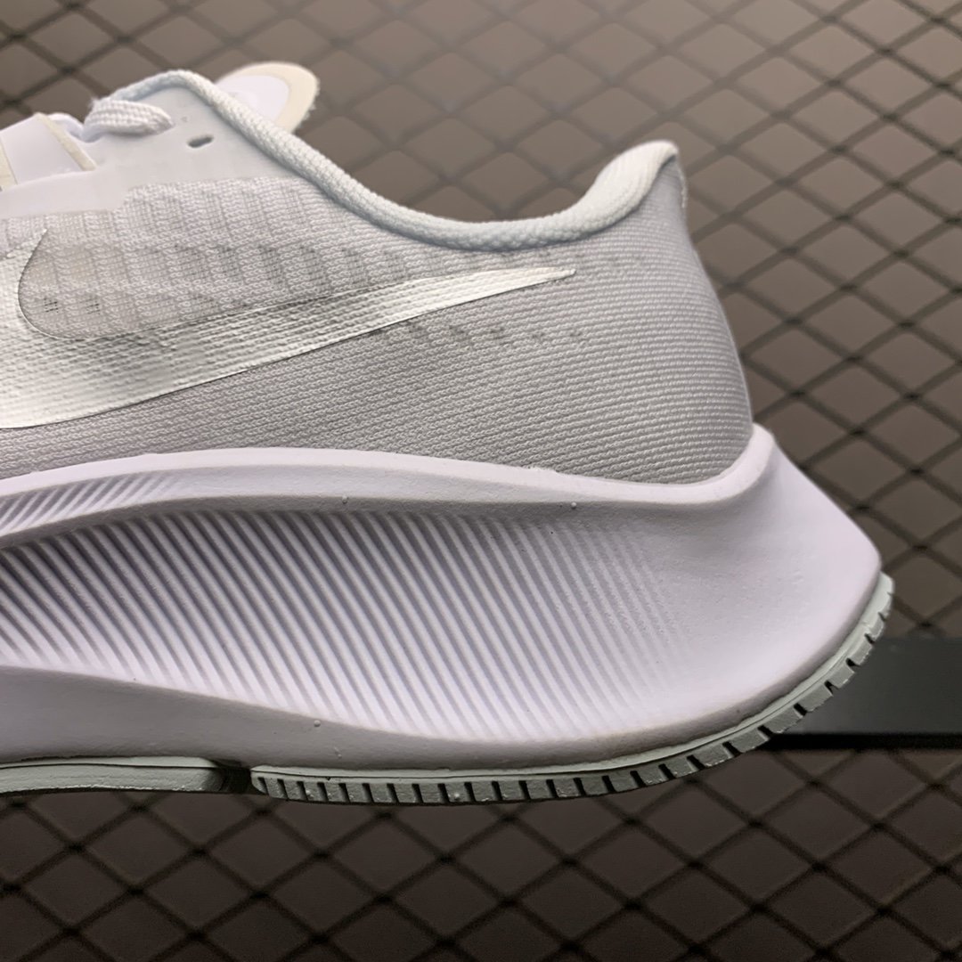 Replica Nike Shoe Nike Zoom Pegasus 37 BQ9647-101 36-39