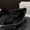 Replica Prada Bag 37*28CM
