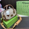 Replica Gucci Bag 21*14CM