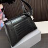 Replica Balenciaga Bag 32*20CM