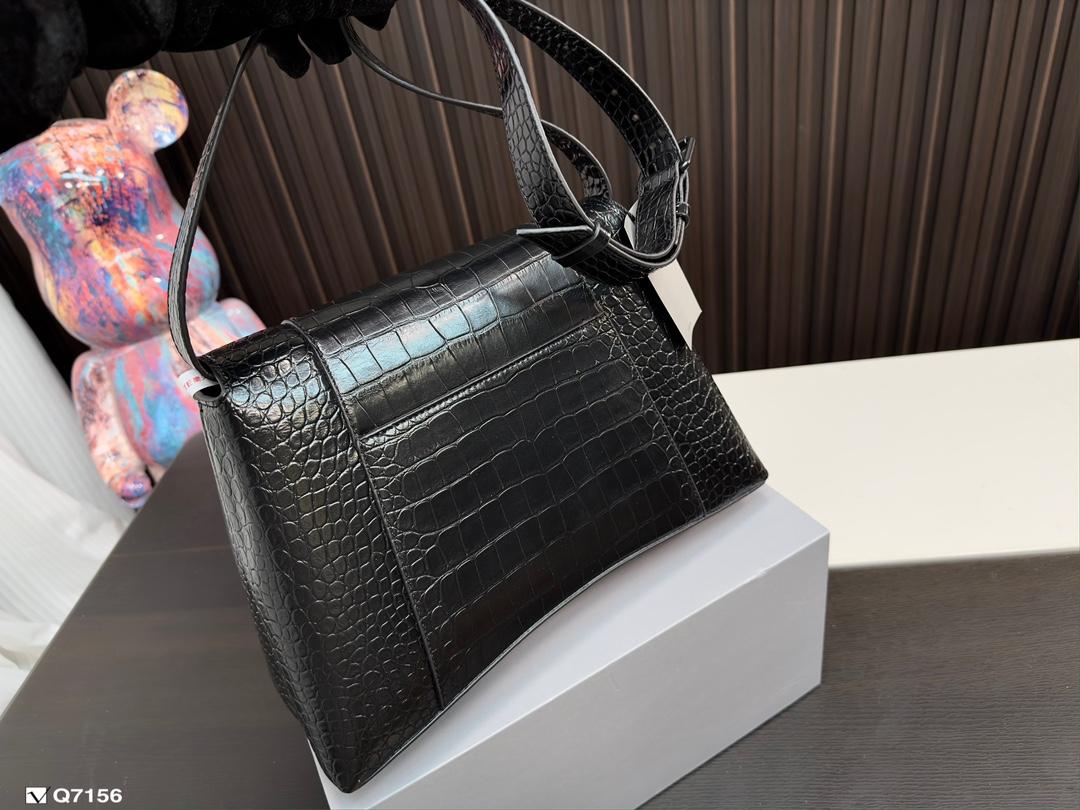 Replica Balenciaga Bag 32*20CM
