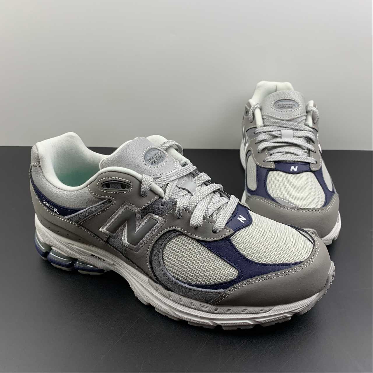 Replica New Balance Shoe New Balance NB2002  M2002RTH  36-45