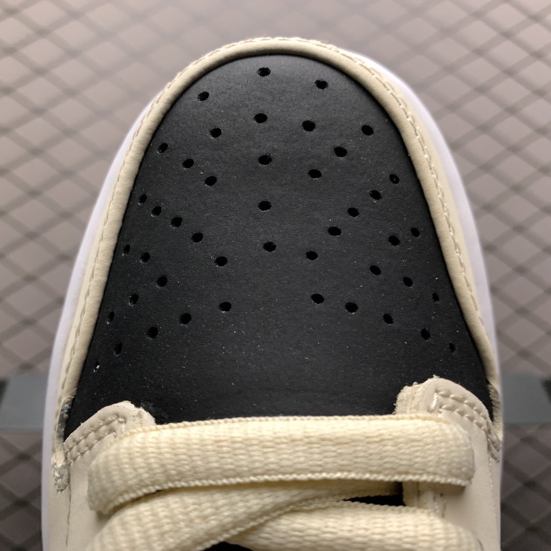 Replica Nike Dunk SB Shoe Nike Dunk SB Low 854866-800 36-39