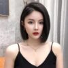 Replica CHANEL Necklace
