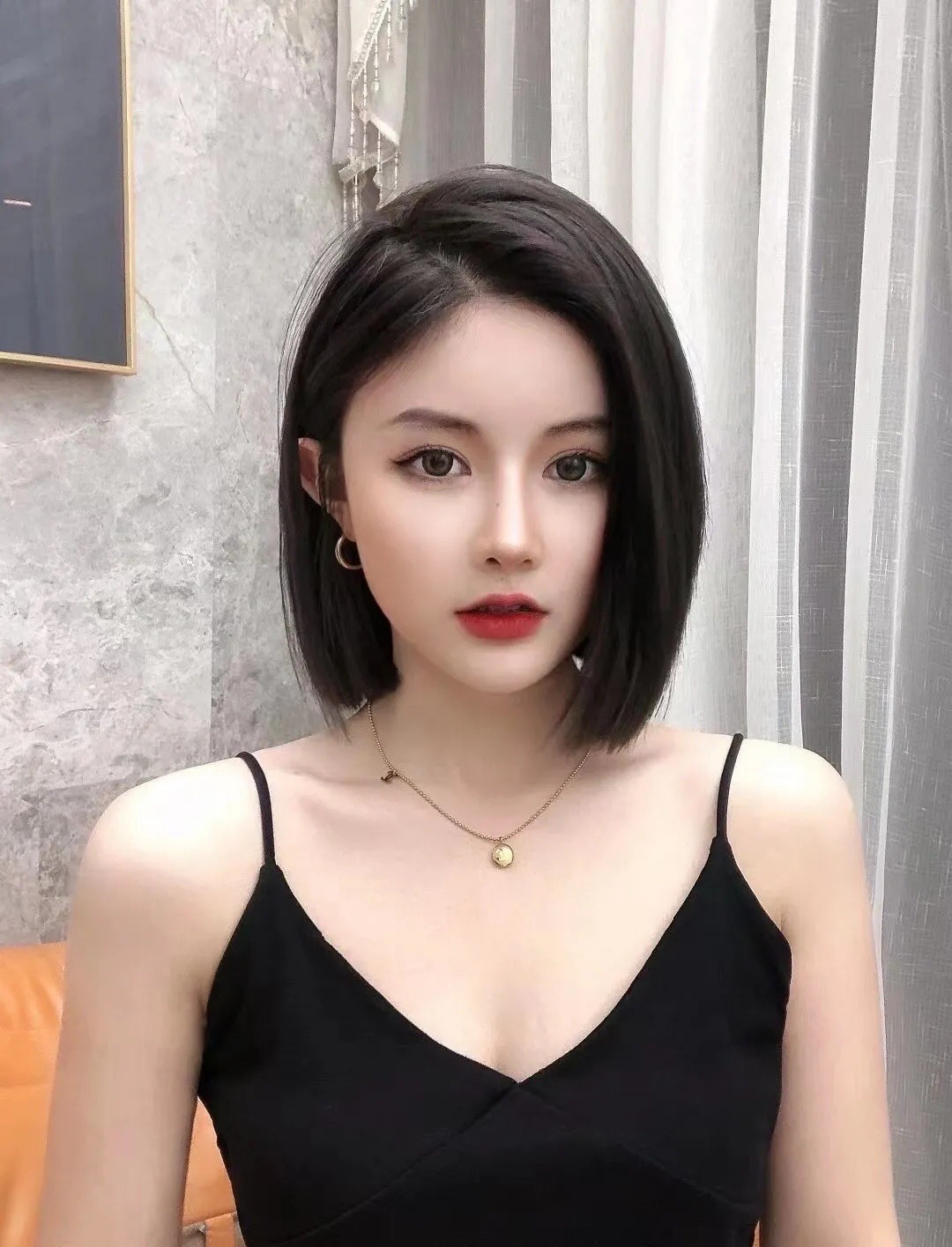 Replica CHANEL Necklace