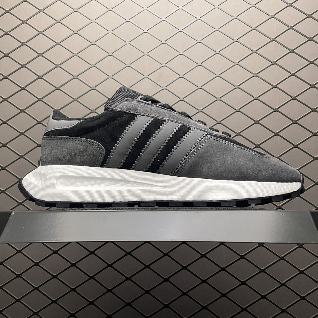 Replica Adidas Shoe Adidas Retropy E5GW1725 Size 36-45 25DCEF204