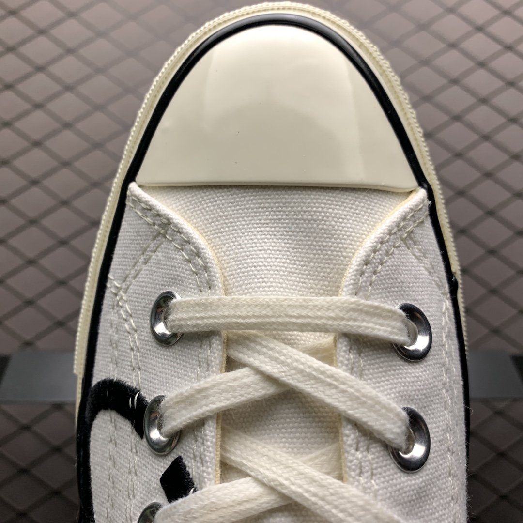 Replica Converse Shoe Converse  Ctas 70 Hi 35-44