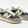 Replica New Balance Shoe New Balance MS237LA1 Size 36-45