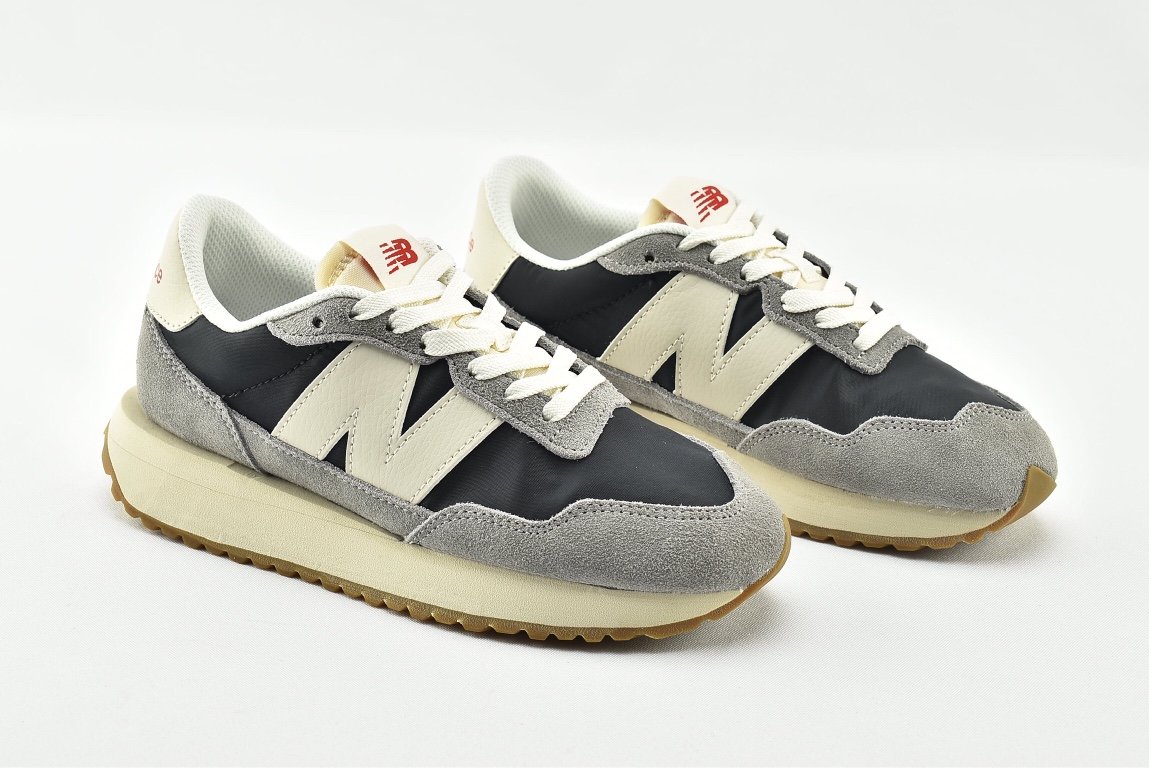 Replica New Balance Shoe New Balance MS237LA1 Size 36-45
