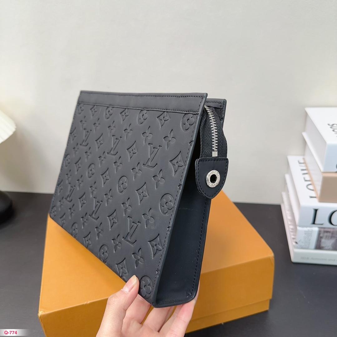 Replica Louis Vuitton Bag 26*20CM