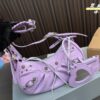 Replica Balenciaga Bag  25*12CM/30*15CM