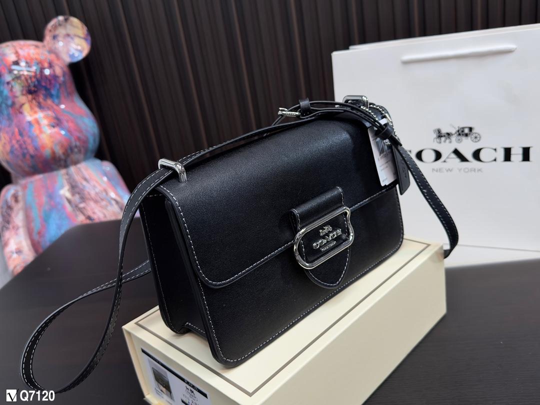 Replica Coach Bag 24*14CM