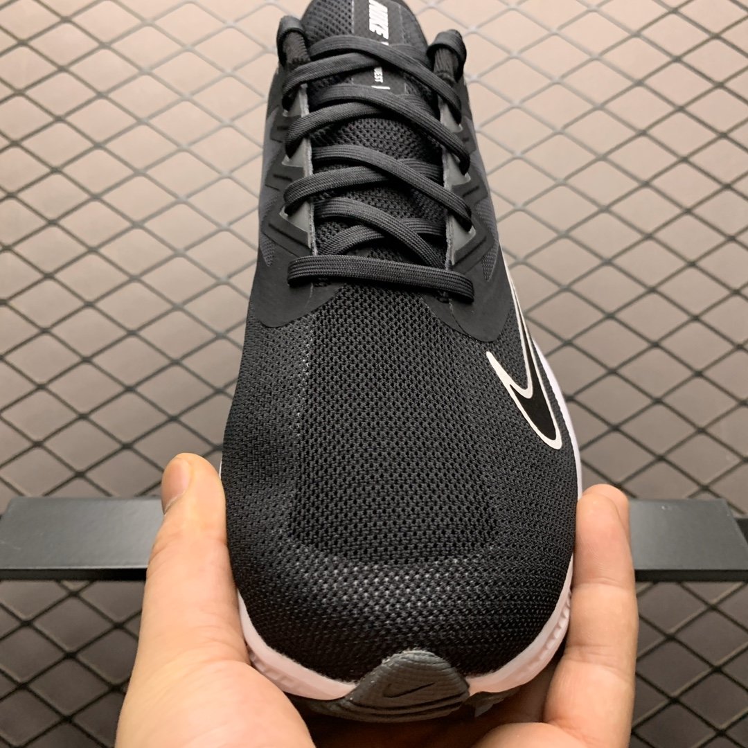 Replica Nike Shoe Nike Quest 3 CD0230-002 Size 36-45