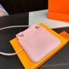 Replica Hermes Bag 21*24CM