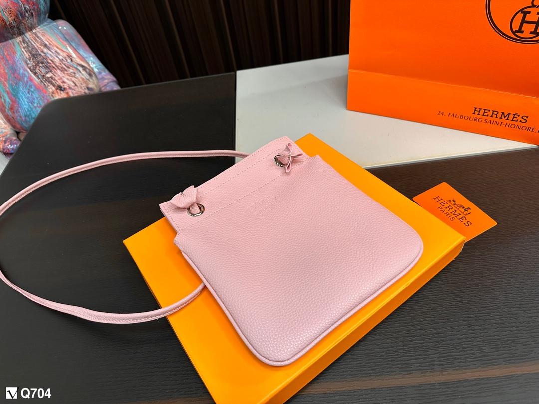 Replica Hermes Bag 21*24CM