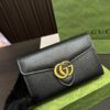 Replica Gucci Bag 13*20CM