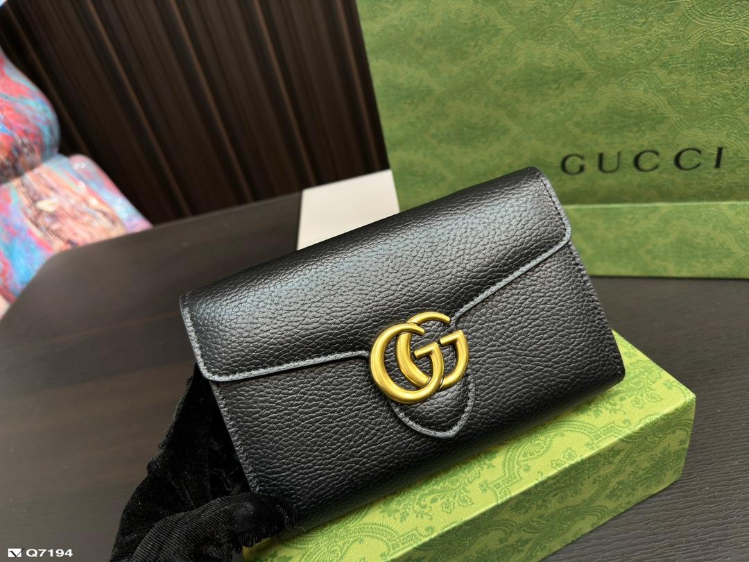 Replica Gucci Bag 13*20CM