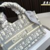 Replica Dior Bag 20*CM