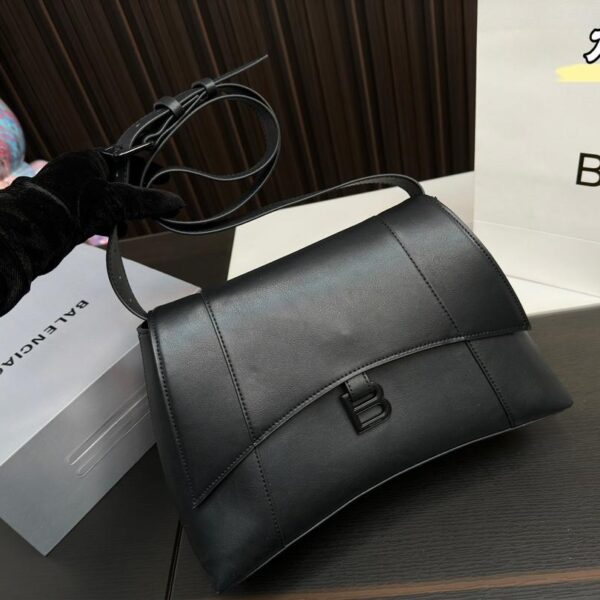 Replica Balenciaga Bag  28*16CM/32*20CM