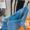 Replica Hermes Bag 23*25CM