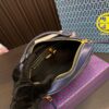 Replica TORY BURCH Bag 21*14CM