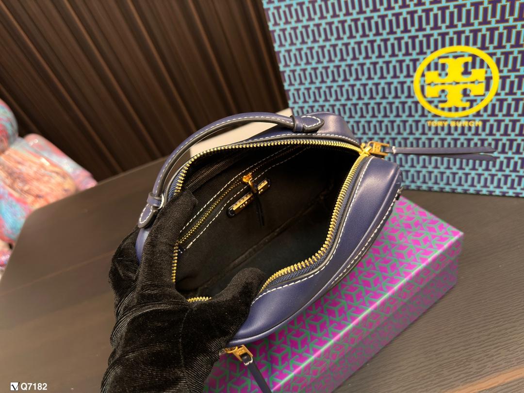 Replica TORY BURCH Bag 21*14CM