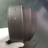 Replica GUCCI belt