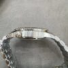 Replica Omega 904l Stainless Steel Automatic Machine Watch 44MM