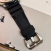Replica Panerai 904l Stainless Steel Automatic Mechanical Watch 47MM