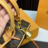 Replica Louis Vuitton Bag 15*20CM