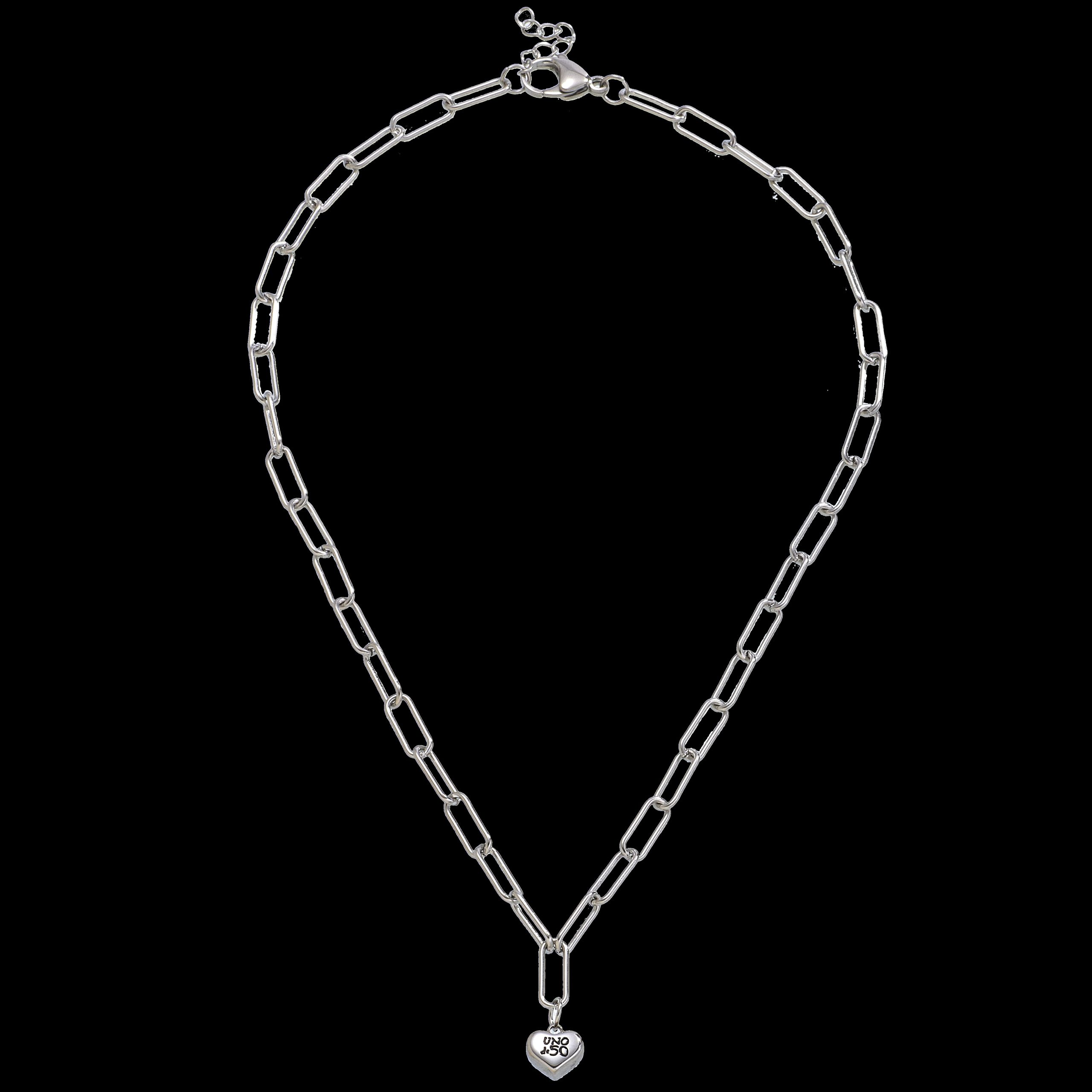 Replica UNOde50 Jewelry set