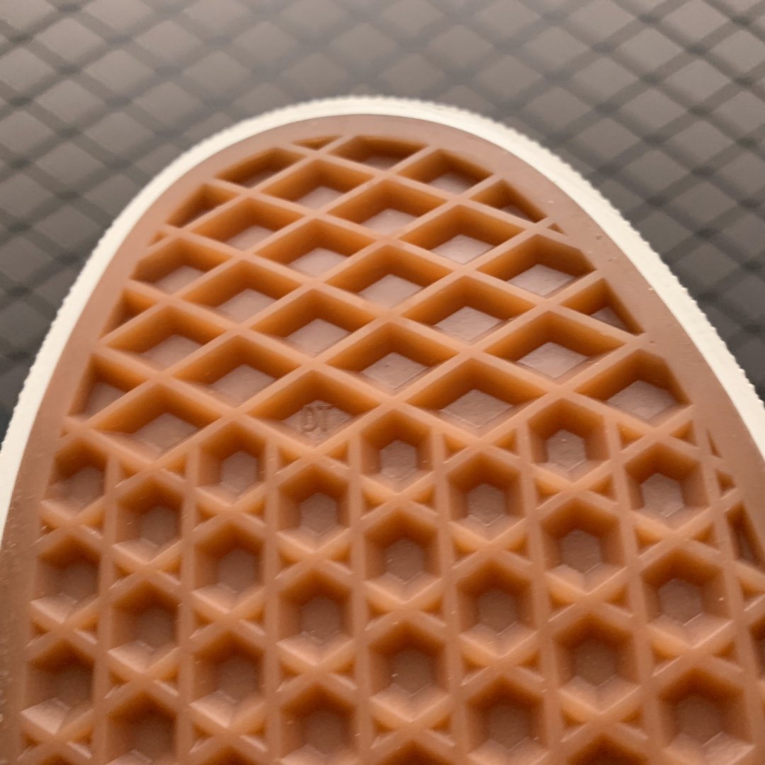 Replica Vans Shoe Vans Slip-On  35-44