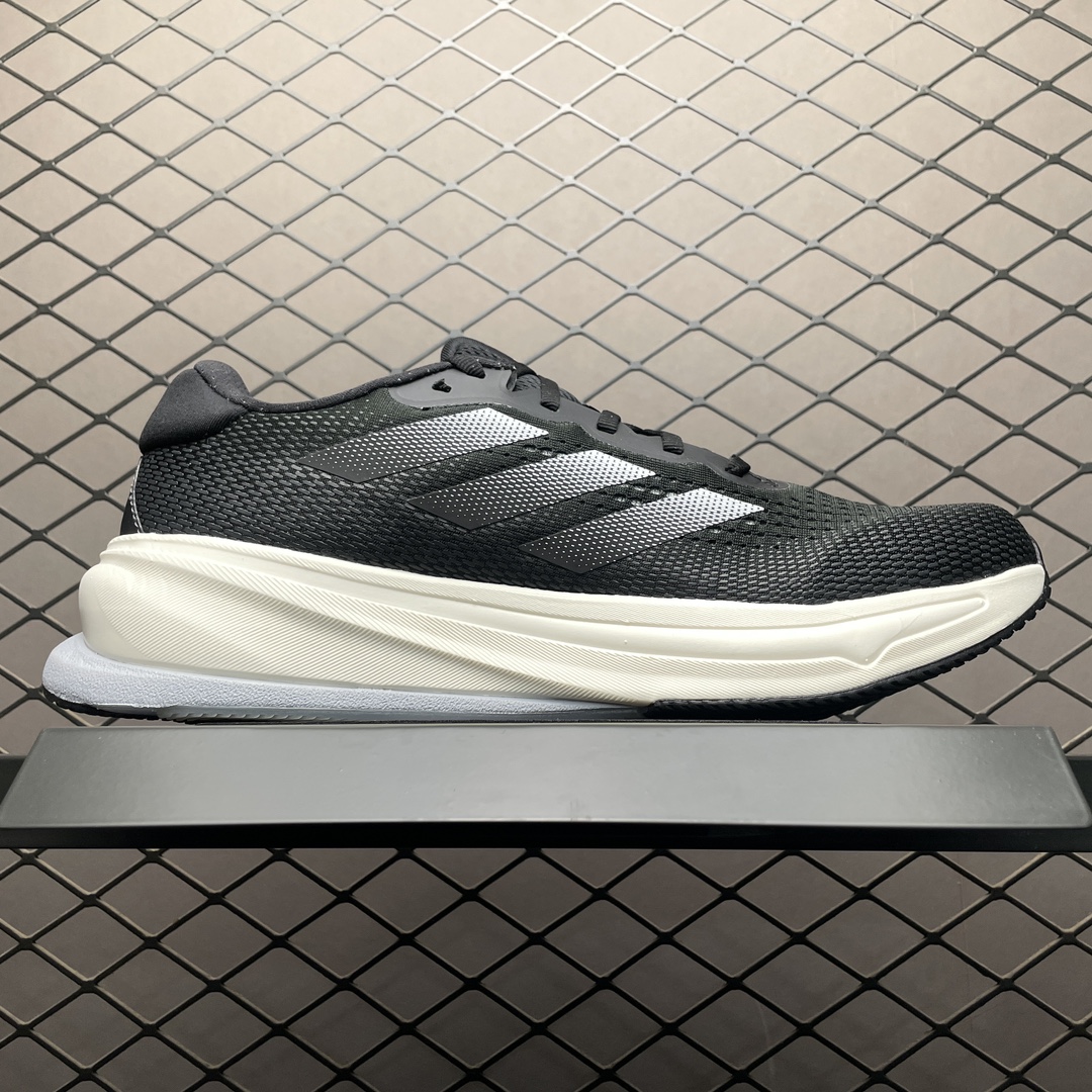 Replica Adidas Shoe Adidas Supernova Rise IG5844 Size 36-45