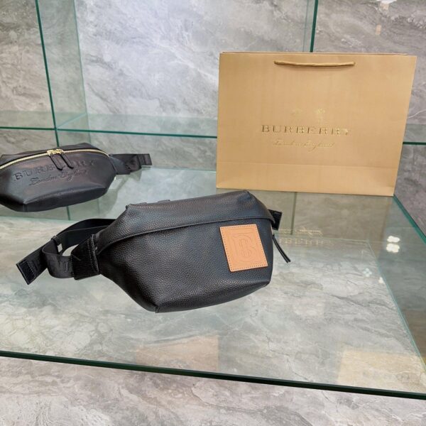 Replica Burberry Bag 30*13.5CM