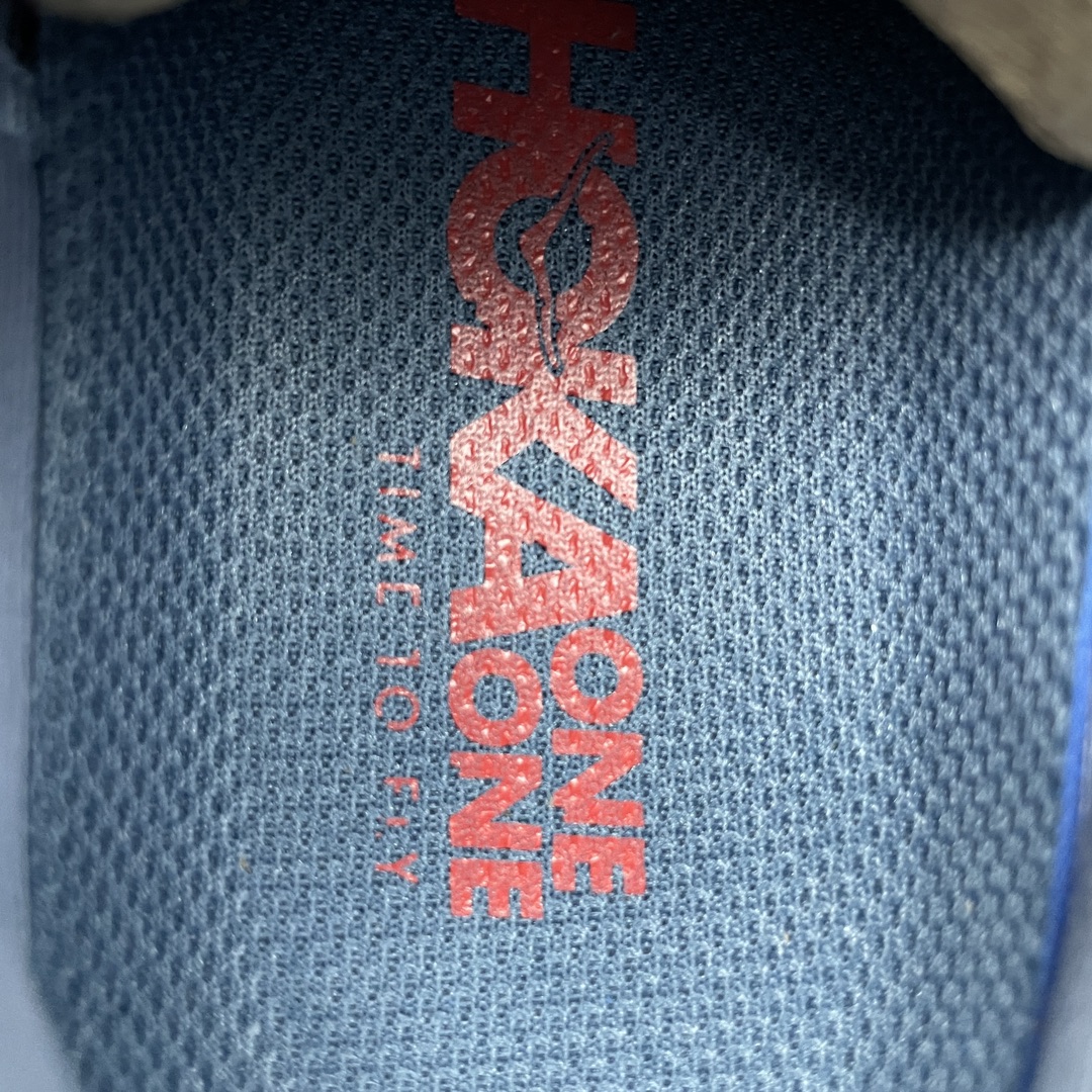 Replica HOKA Shoe Hoka One One Eleven 2 Size 36-45a