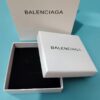 Replica Balenciaga Jewelry BOX