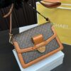 Replica Celine Bag 24*23CM