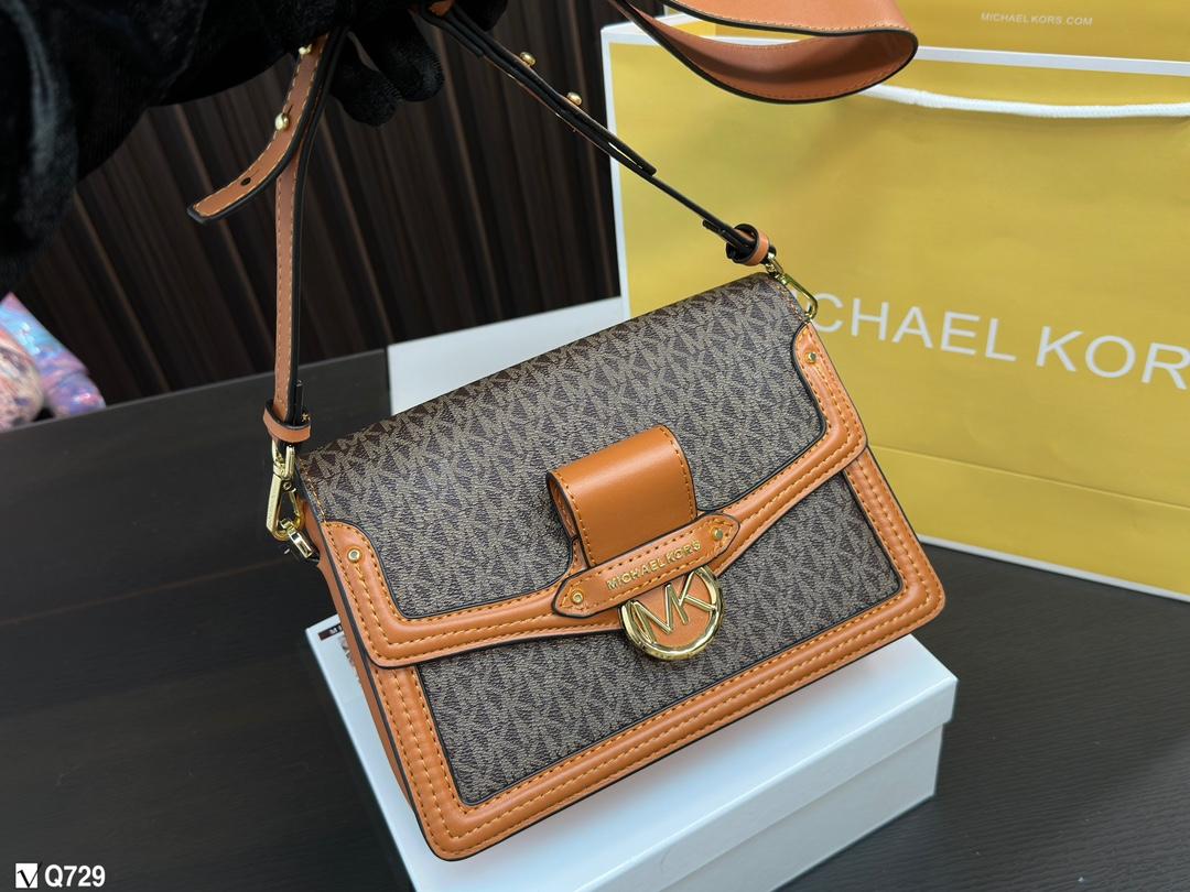 Replica Celine Bag 24*23CM