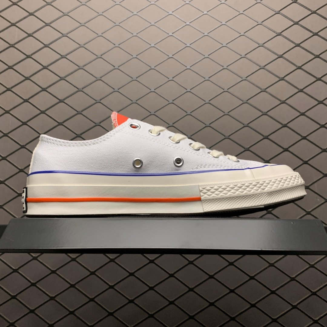 Replica Converse Shoe Converse 1970s 35-44 1147F