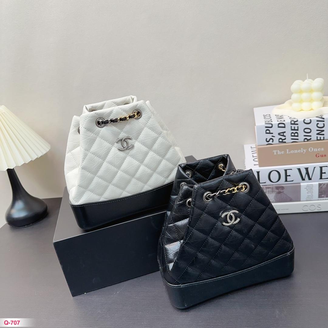 Replica Chanel Bag 22*21CM