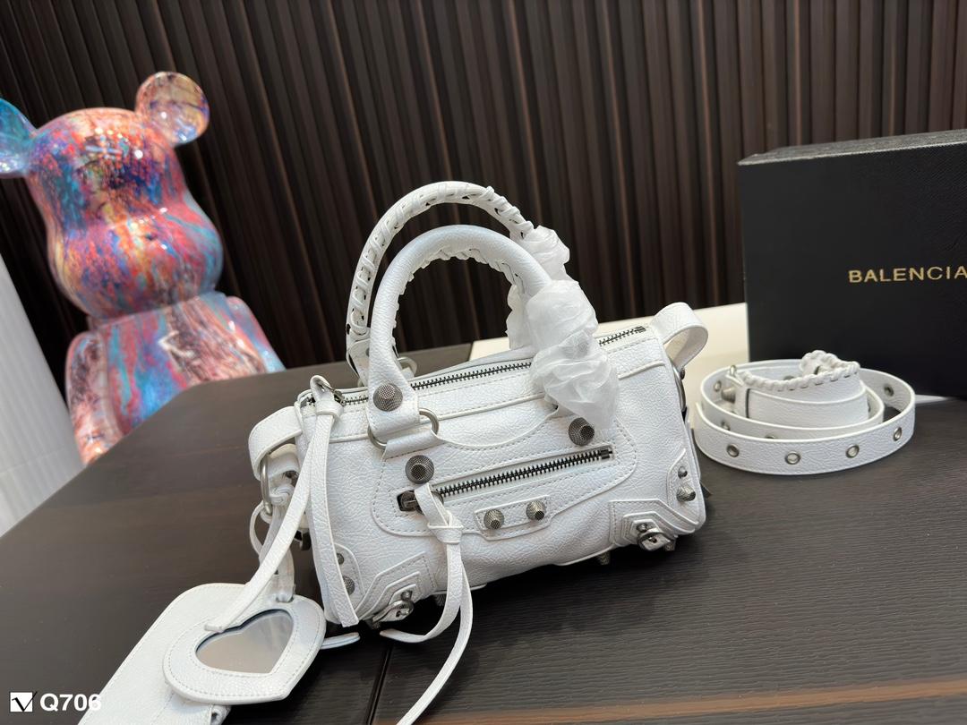 Replica Balenciaga Bag  23*13CM/28*15CM