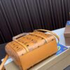 Replica MCM Bag 18*19CM