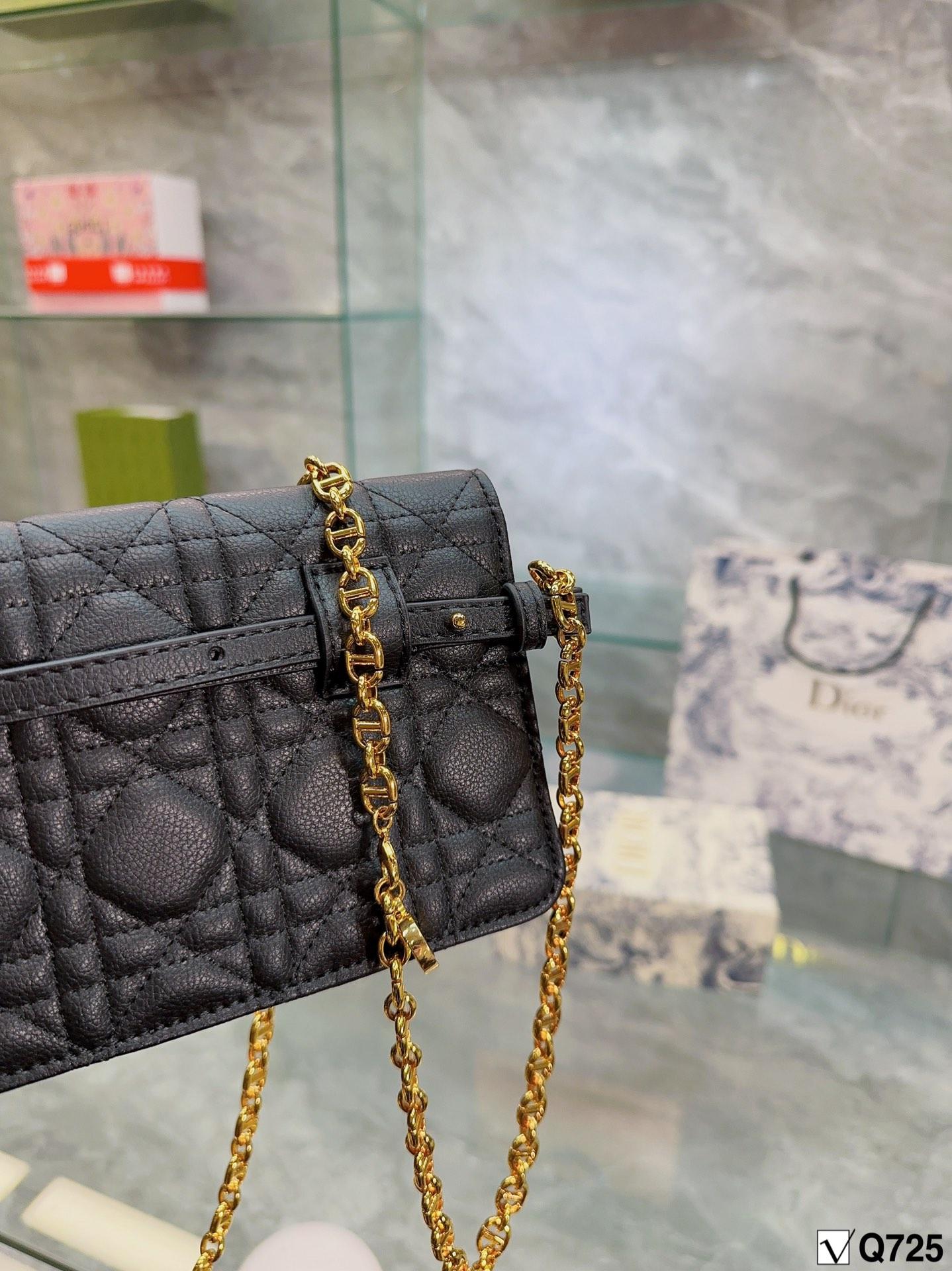 Replica Dior Bag 20*12CM