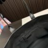 Replica Balenciaga Bag 29*26CM